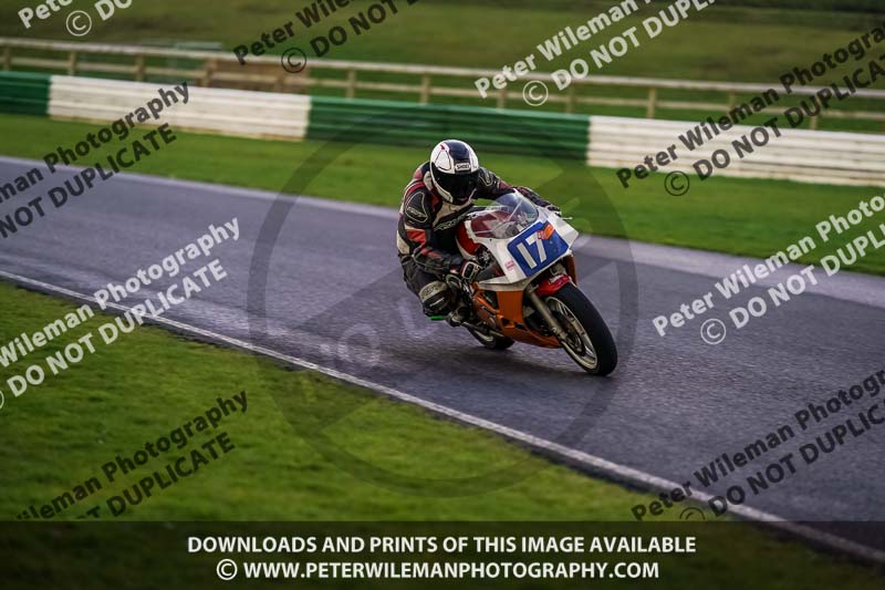 enduro digital images;event digital images;eventdigitalimages;mallory park;mallory park photographs;mallory park trackday;mallory park trackday photographs;no limits trackdays;peter wileman photography;racing digital images;trackday digital images;trackday photos